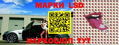 прущие грибы Будённовск