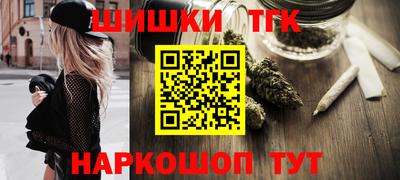 прущие грибы Будённовск