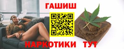 прущие грибы Будённовск