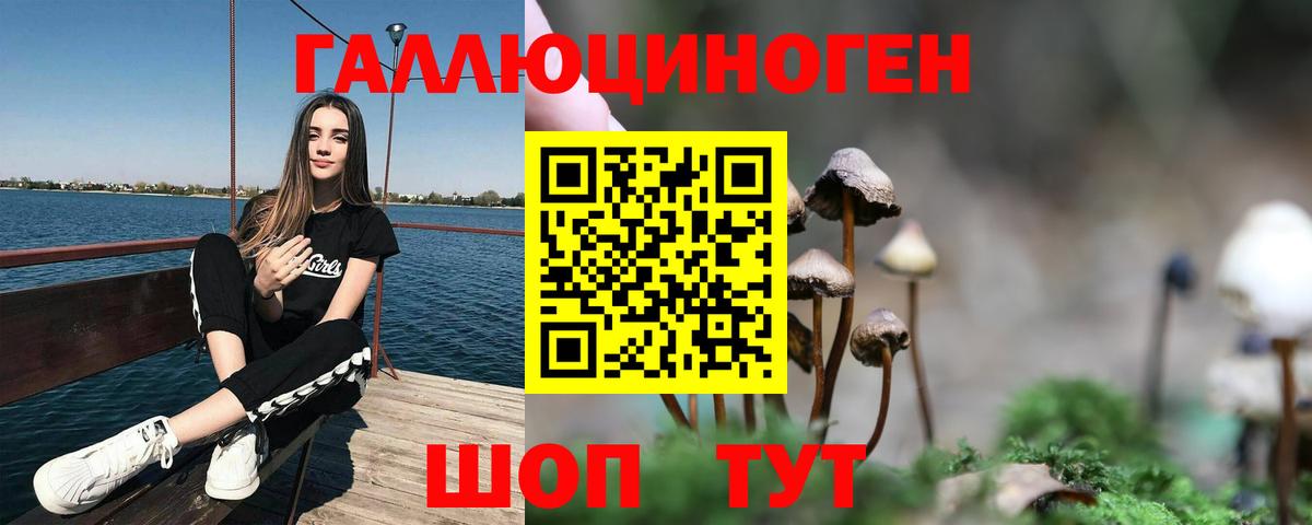 Мыски  Галлюциногенные грибы Magic Shrooms  Вход с VPN  Галлюциногенные грибы мухоморы 